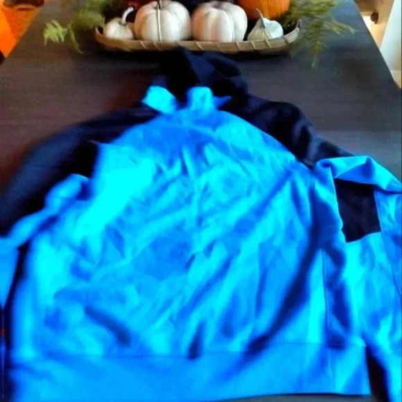 Nike KD Kevin Durant Hoodie NWOT - Picture 4 of 5